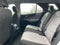 2022 Chevrolet Equinox AWD 4dr LS w/1FL