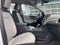 2022 Chevrolet Equinox AWD 4dr LS w/1FL