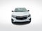 2022 Chevrolet Equinox AWD 4dr LS w/1FL