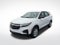 2022 Chevrolet Equinox AWD 4dr LS w/1FL