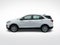 2022 Chevrolet Equinox AWD 4dr LS w/1FL