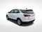 2022 Chevrolet Equinox AWD 4dr LS w/1FL