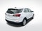 2022 Chevrolet Equinox AWD 4dr LS w/1FL