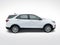 2022 Chevrolet Equinox AWD 4dr LS w/1FL