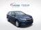 2022 Chevrolet Equinox AWD 4dr LS w/1FL