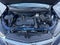 2022 Chevrolet Equinox AWD 4dr LS w/1FL