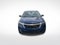 2022 Chevrolet Equinox AWD 4dr LS w/1FL