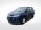 2022 Chevrolet Equinox AWD 4dr LS w/1FL