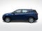 2022 Chevrolet Equinox AWD 4dr LS w/1FL