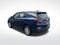 2022 Chevrolet Equinox AWD 4dr LS w/1FL