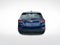2022 Chevrolet Equinox AWD 4dr LS w/1FL