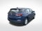 2022 Chevrolet Equinox AWD 4dr LS w/1FL