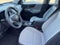 2022 Chevrolet Equinox AWD 4dr LS w/1FL