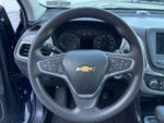 2022 Chevrolet Equinox AWD 4dr LS w/1FL