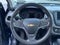 2022 Chevrolet Equinox AWD 4dr LS w/1FL