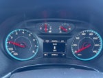 2022 Chevrolet Equinox AWD 4dr LS w/1FL