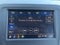 2022 Chevrolet Equinox AWD 4dr LS w/1FL