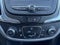 2022 Chevrolet Equinox AWD 4dr LS w/1FL