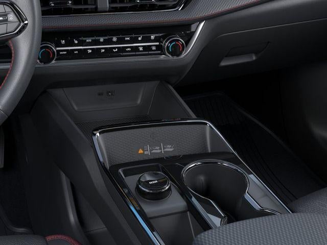 2026 Chevrolet Equinox RS - Photo 23