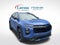2025 Chevrolet Equinox AWD RS