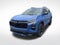 2025 Chevrolet Equinox AWD RS