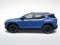 2025 Chevrolet Equinox AWD RS