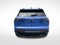 2025 Chevrolet Equinox AWD RS