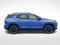 2025 Chevrolet Equinox AWD RS