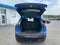 2025 Chevrolet Equinox AWD RS