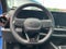2025 Chevrolet Equinox AWD RS