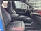 2025 Chevrolet Equinox AWD RS