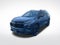 2025 Chevrolet Equinox AWD RS