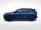 2025 Chevrolet Equinox AWD RS
