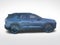 2025 Chevrolet Equinox AWD RS
