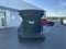 2025 Chevrolet Equinox AWD RS