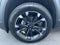 2025 Chevrolet Equinox AWD RS