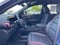 2025 Chevrolet Equinox AWD RS