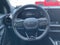 2025 Chevrolet Equinox AWD RS