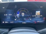 2025 Chevrolet Equinox AWD RS