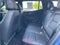 2025 Chevrolet Equinox AWD RS