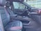 2025 Chevrolet Equinox AWD RS