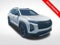 2025 Chevrolet Equinox AWD RS