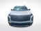 2025 Chevrolet Equinox AWD RS