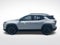 2025 Chevrolet Equinox AWD RS