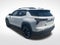 2025 Chevrolet Equinox AWD RS