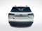2025 Chevrolet Equinox AWD RS