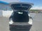 2025 Chevrolet Equinox AWD RS