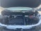 2025 Chevrolet Equinox AWD RS