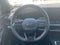 2025 Chevrolet Equinox AWD RS