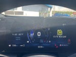 2025 Chevrolet Equinox AWD RS